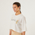 REMERA LUGULU BLANCO (REMLUGULAB)