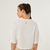 REMERA LUGULU BLANCO (REMLUGULAB) en internet