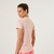 REMERA YIBUTI SALMON (REMYIBUTIS) en internet