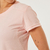 REMERA YIBUTI SALMON (REMYIBUTIS) - comprar online