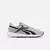 REEBOK ENERGEN PLUS 2 GREY/SOLID GREY/BLACK (REEIF5215)