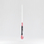2024 VLACK SABAH JUNIOR SERIES 10% CARBONO (VSABAHF) en internet