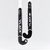 2024 VLACK SABAH JUNIOR SERIES 10% CARBONO (VSABAHN)