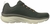 SKECHERS D LUX WALTER MEERNO (SKE232364A/CCOR) - tienda online