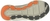 SKECHERS D LUX WALTER MEERNO (SKE232364A/CCOR) - Locales Maraton