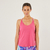 SUDADERA LAGOS FUCSIA (SUDLAGOS) - comprar online