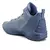 TOPPER CANDUN CELESTE (TOP25904) en internet