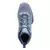 TOPPER CANDUN CELESTE (TOP25904) - tienda online