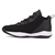TOPPER CANDUN NEGRO (TOP25705) - comprar online
