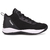 TOPPER CANDUN NEGRO (TOP25705)