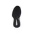 TOPPER CANDUN NEGRO (TOP25705) en internet