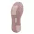 TOPPER COVER IV (TOP51333) en internet