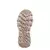 TOPPER EVER KIDS (TOP59404) - Locales Maraton