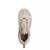 TOPPER EVER KIDS (TOP59404) - tienda online