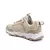 TOPPER EVER KIDS (TOP59404) en internet
