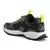 TOPPER EVER (NGO/AMA) (TOP85160) - comprar online