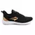 TOPPER LISS (TOP26226)