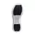 TOPPER LISS (TOP26226) - Locales Maraton