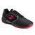 TOPPER T- PADEL (TOP27862) - comprar online