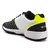 TOPPER T- PADEL (TOP27866) - tienda online