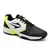 TOPPER T- PADEL (TOP27866) - comprar online