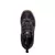 TOPPER VER KID (NGO/BEI) (TOP59402) - Locales Maraton