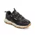 TOPPER VER KID (NGO/BEI) (TOP59402) - comprar online