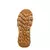 TOPPER VER KID (NGO/BEI) (TOP59402) - tienda online