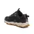 TOPPER VER KID (NGO/BEI) (TOP59402) en internet