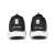 TOPPER WIND IV (TOP27836) - tienda online