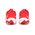 UNDER ARMOUR CHARGED SPAWN 3LAM (UND3025911600) - Locales Maraton