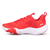 UNDER ARMOUR CHARGED SPAWN 3LAM (UND3025911600) - comprar online
