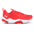 UNDER ARMOUR CHARGED SPAWN 3LAM (UND3025911600)