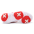 UNDER ARMOUR CHARGED SPAWN 3LAM (UND3025911600) - tienda online