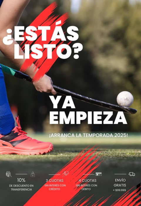 Carrusel 1