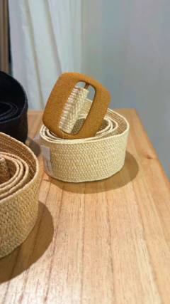 CINTURON SUMMER - comprar online