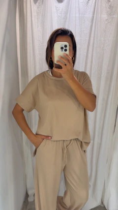 REMERON BELU - comprar online