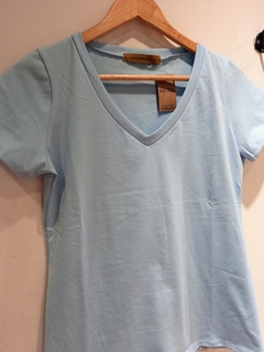 Imagen de REMERA MALIBU