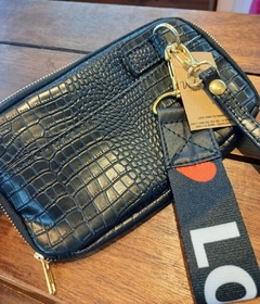 BILLETERA MAGNOLIA - tienda online