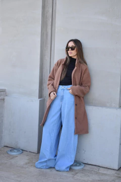 DENIM LIZ - comprar online