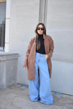 Imagen de DENIM LIZ