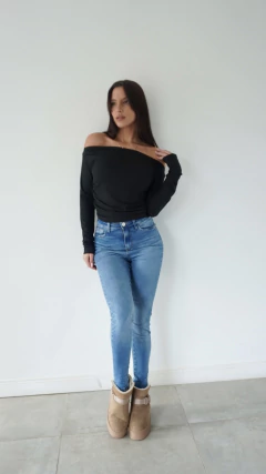 DENIM LOLA - comprar online