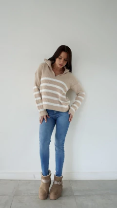 DENIM LOLA - comprar online