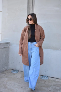 DENIM LIZ - tienda online
