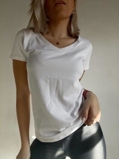 LEGGINS ZOE - tienda online