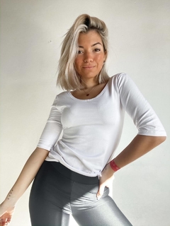 LEGGINS ZOE en internet