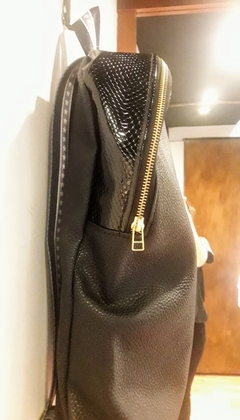 MOCHILA VICKY ESPECIAL en internet