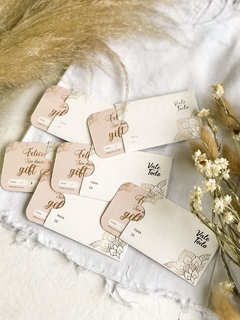 GIFT CARD $1000