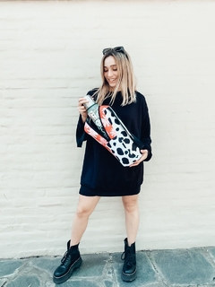 MATERA COW - comprar online