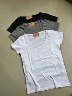 REMERA ORLANDO - Vale Todo